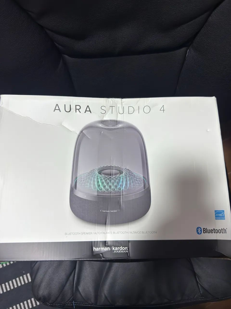 Harman Kardon aura studio 4 - Foto 3
