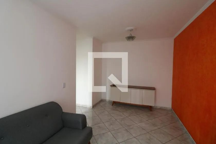 Apartamento à Venda - Vila Formosa, 2 Quartos, 64 m2 - Foto 5
