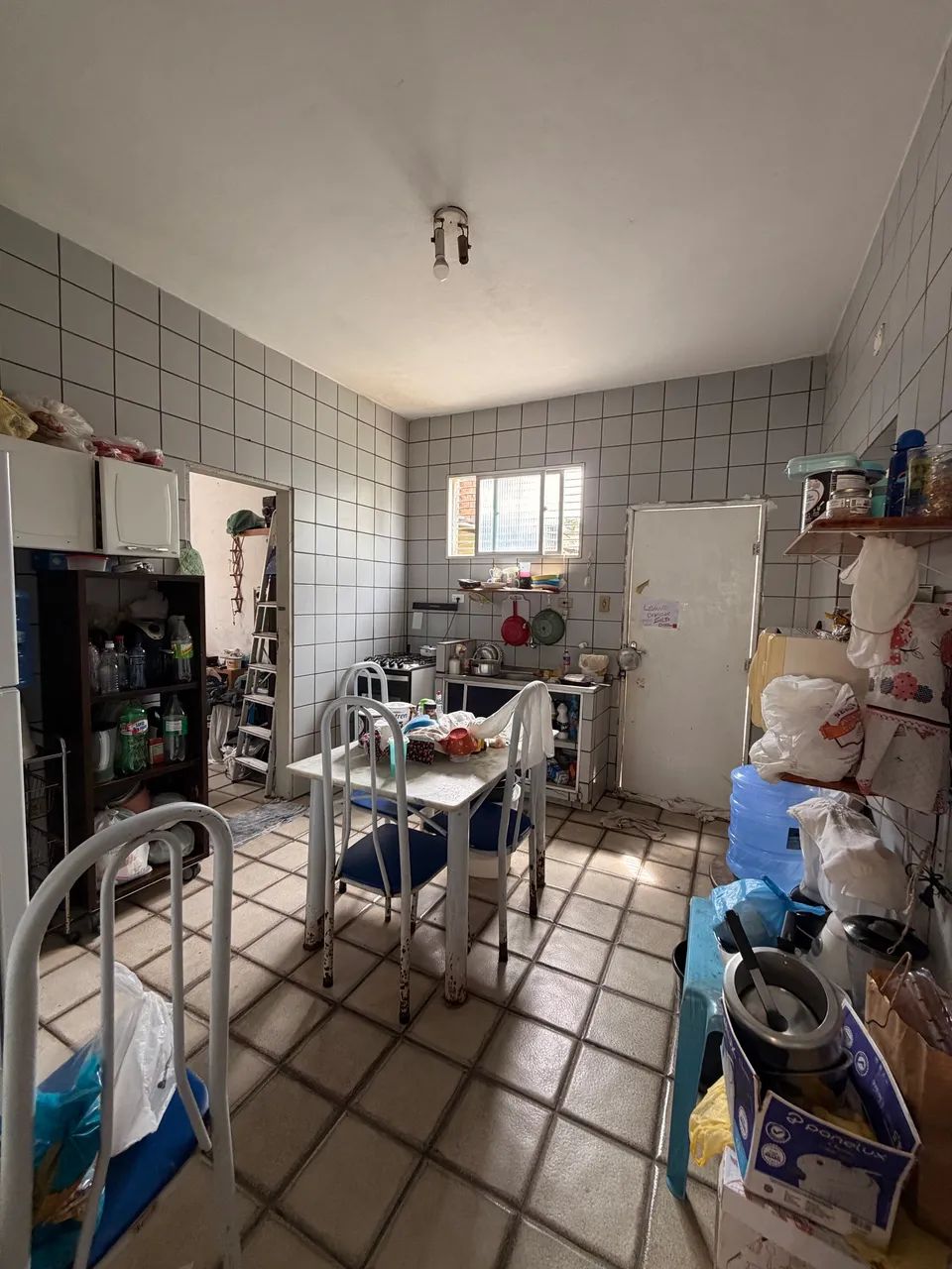 Casa na iputinga - Foto 4