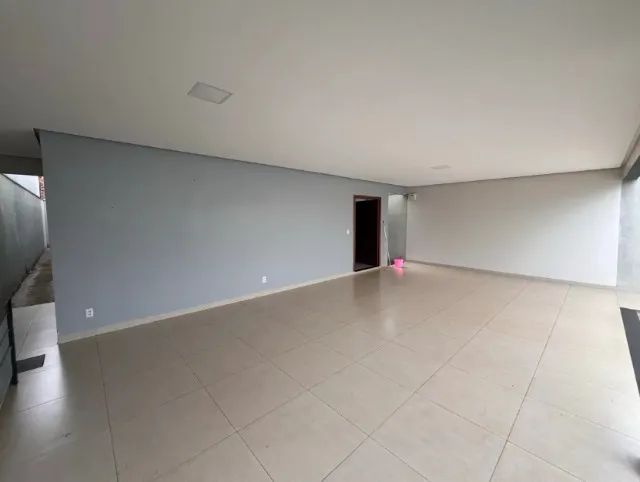Vendo casa no planalto