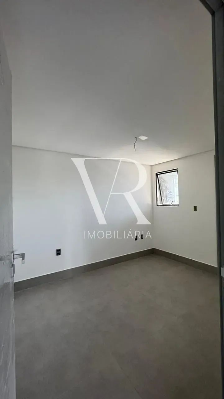 Apartamento à venda, Areia Dourada, Cabedelo, PB - Foto 4
