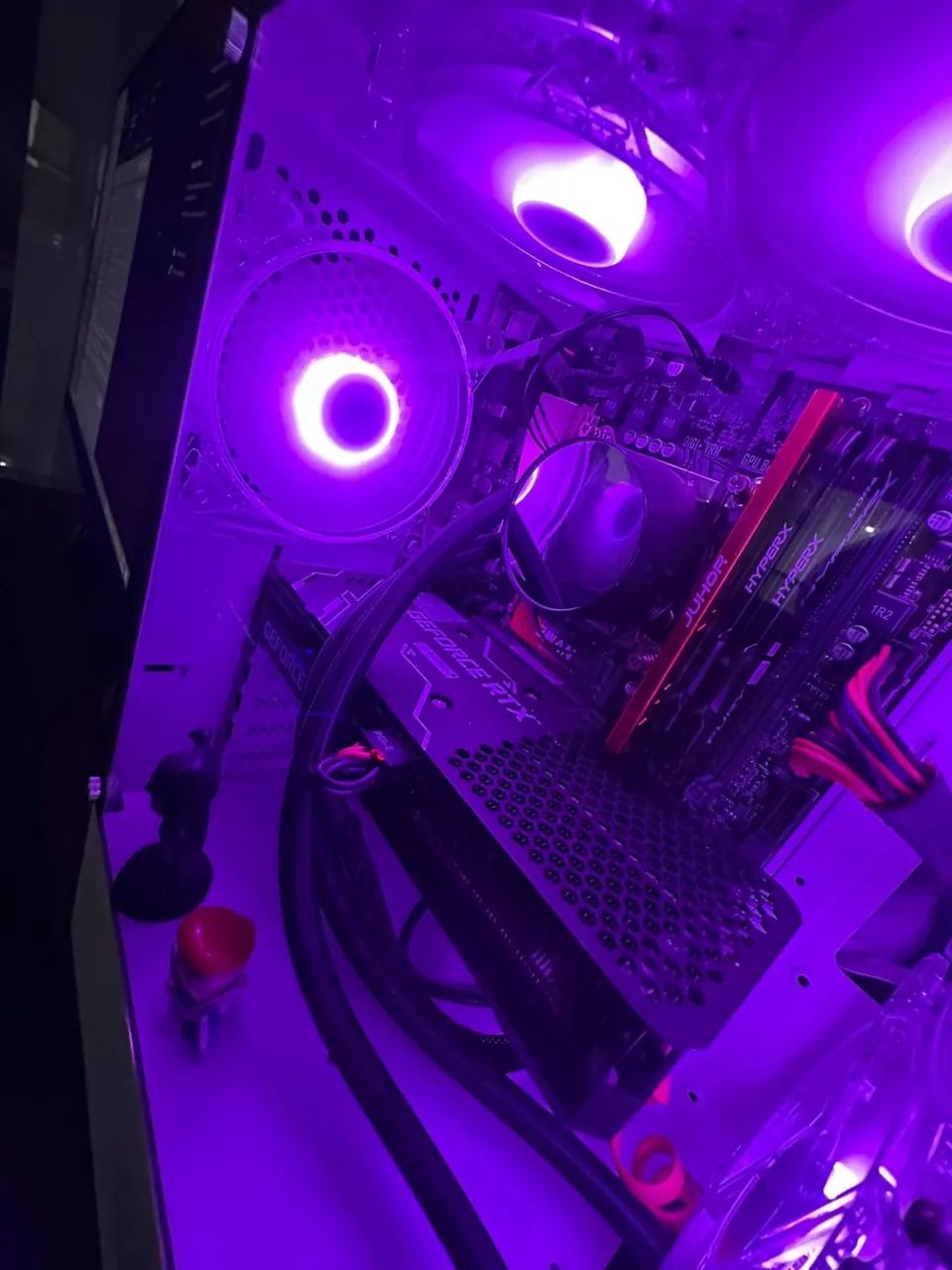 PC GAMER  - Foto 4