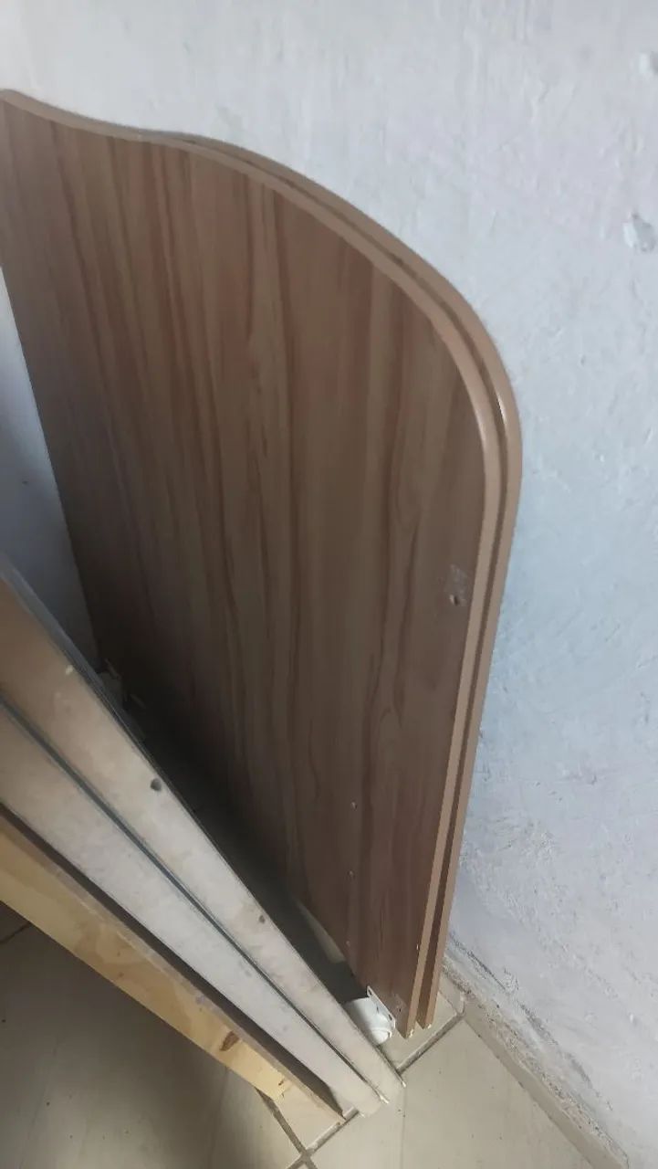 Berço novo - Foto 3
