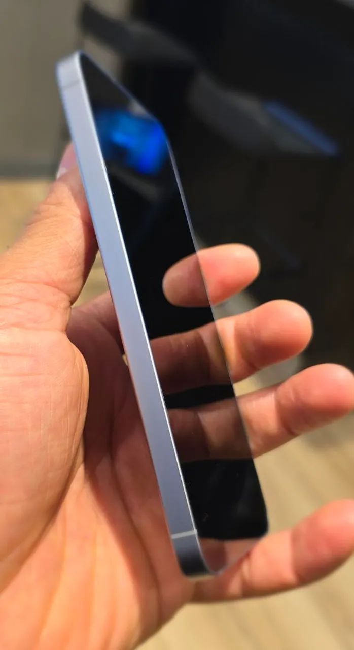 Samsung S25 256 Gigas - Foto 2