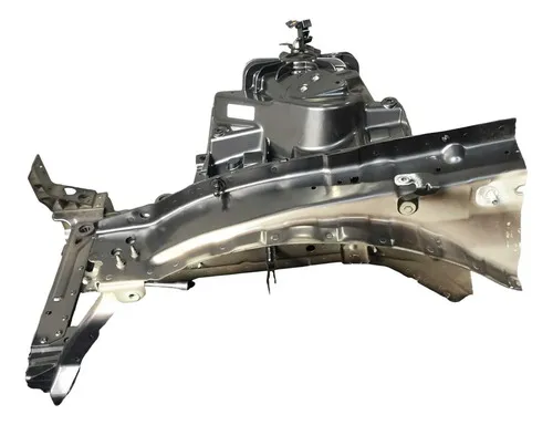 LT217 Chave Painel Direito Vw T-cross 2020 5q0919237 B8217 - Peças para
