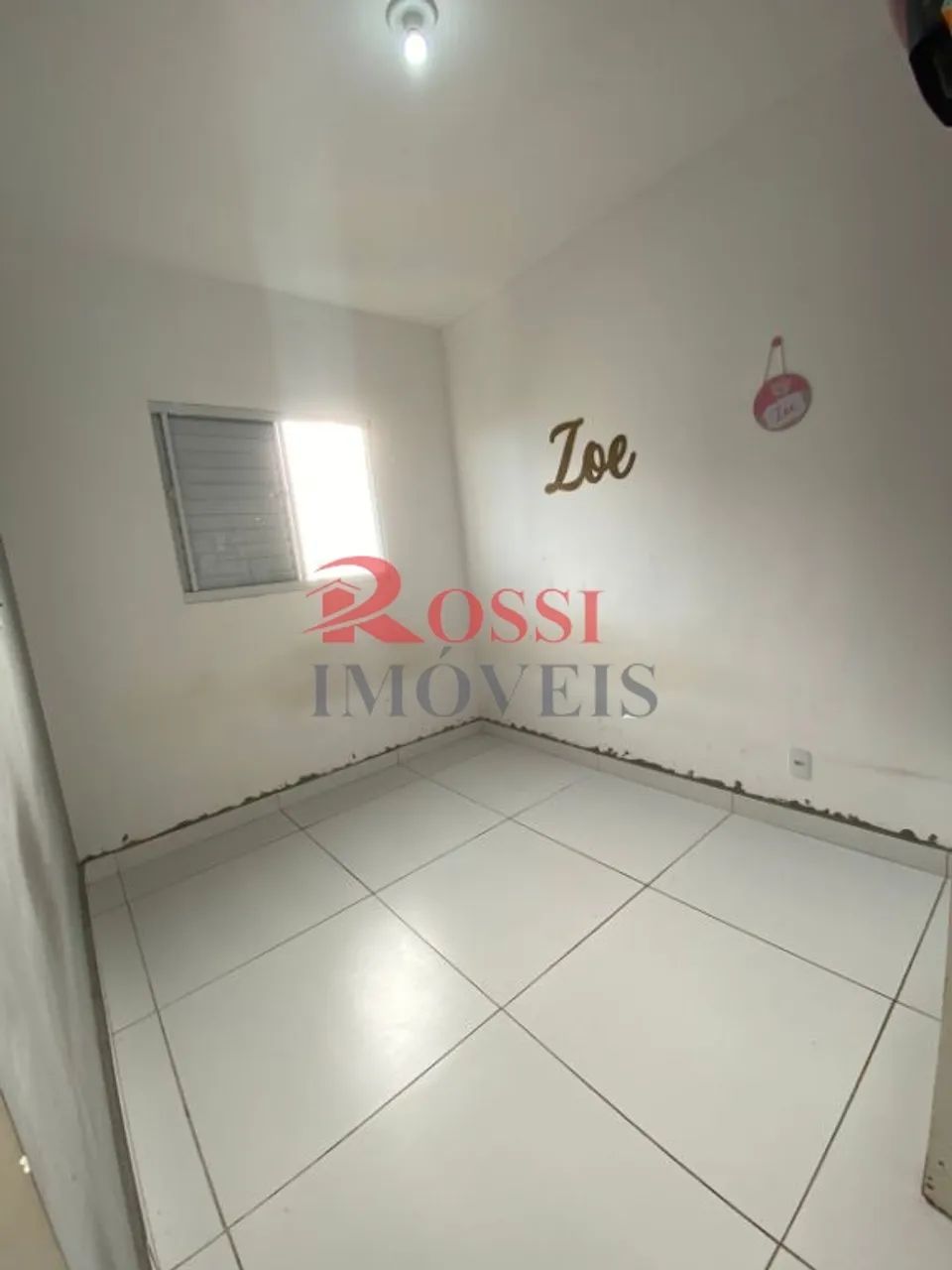 Apartamento a venda no Ipe Branco - Foto 4