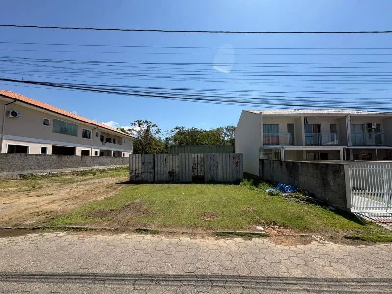 Terreno 360 m² Plano Escritura e ao lado de Área Verde Permanente - Foto 5