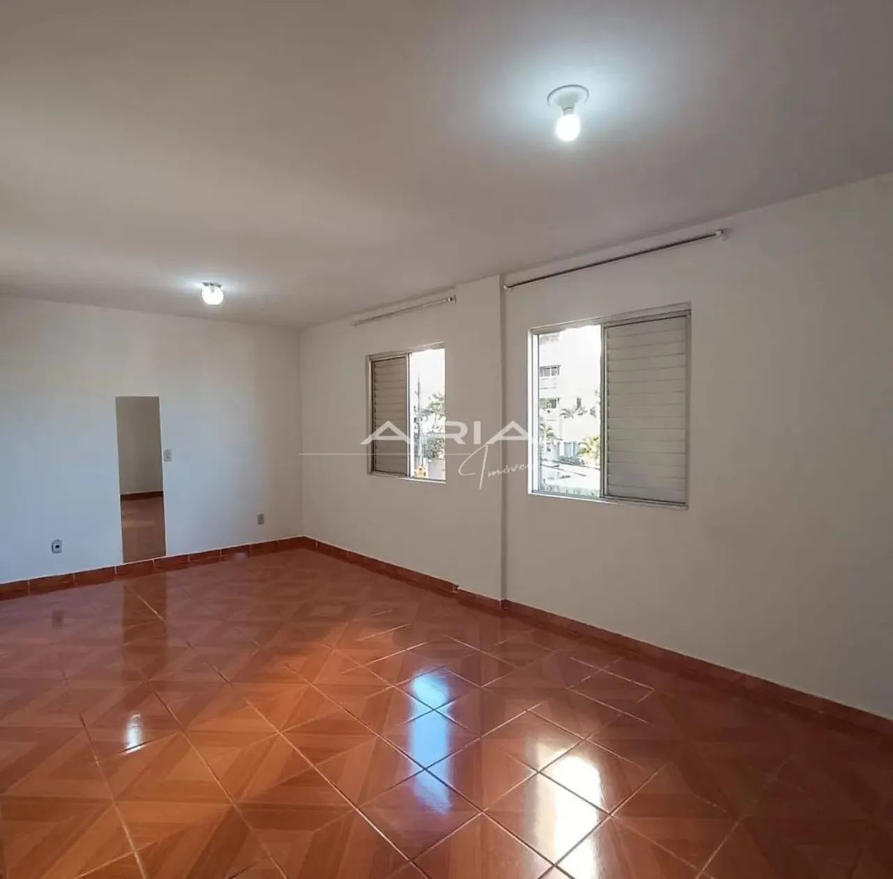Apartamento disponível para LOCAÇÃO no Edifício Inhambupe! - Foto 3