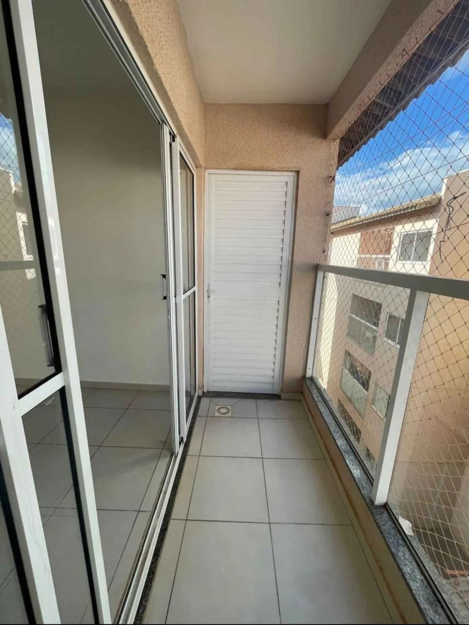 Apartamento Morumbi  - Foto 2