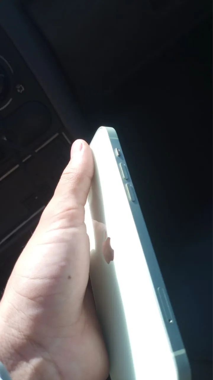iPhone 12 - Foto 5