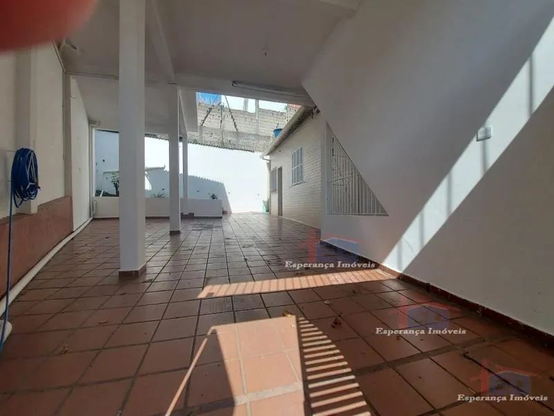 Comercial - Jardim D Abril - Foto 2