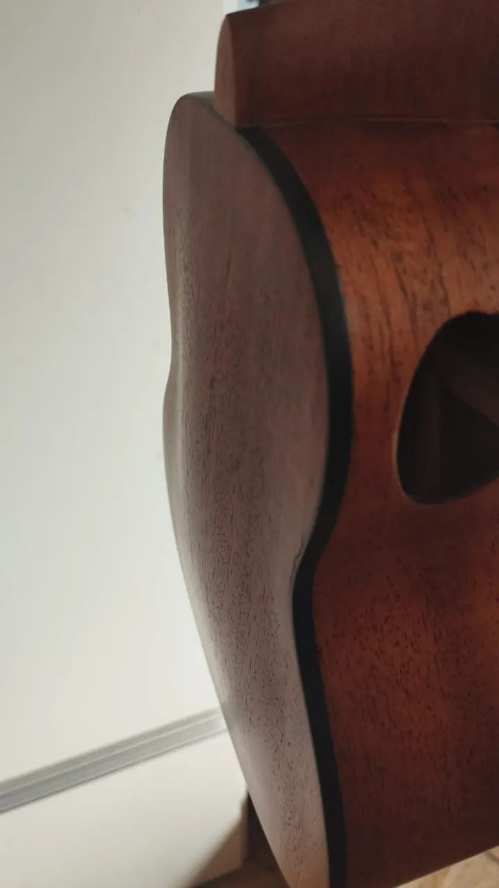 Ukulele - Foto 2