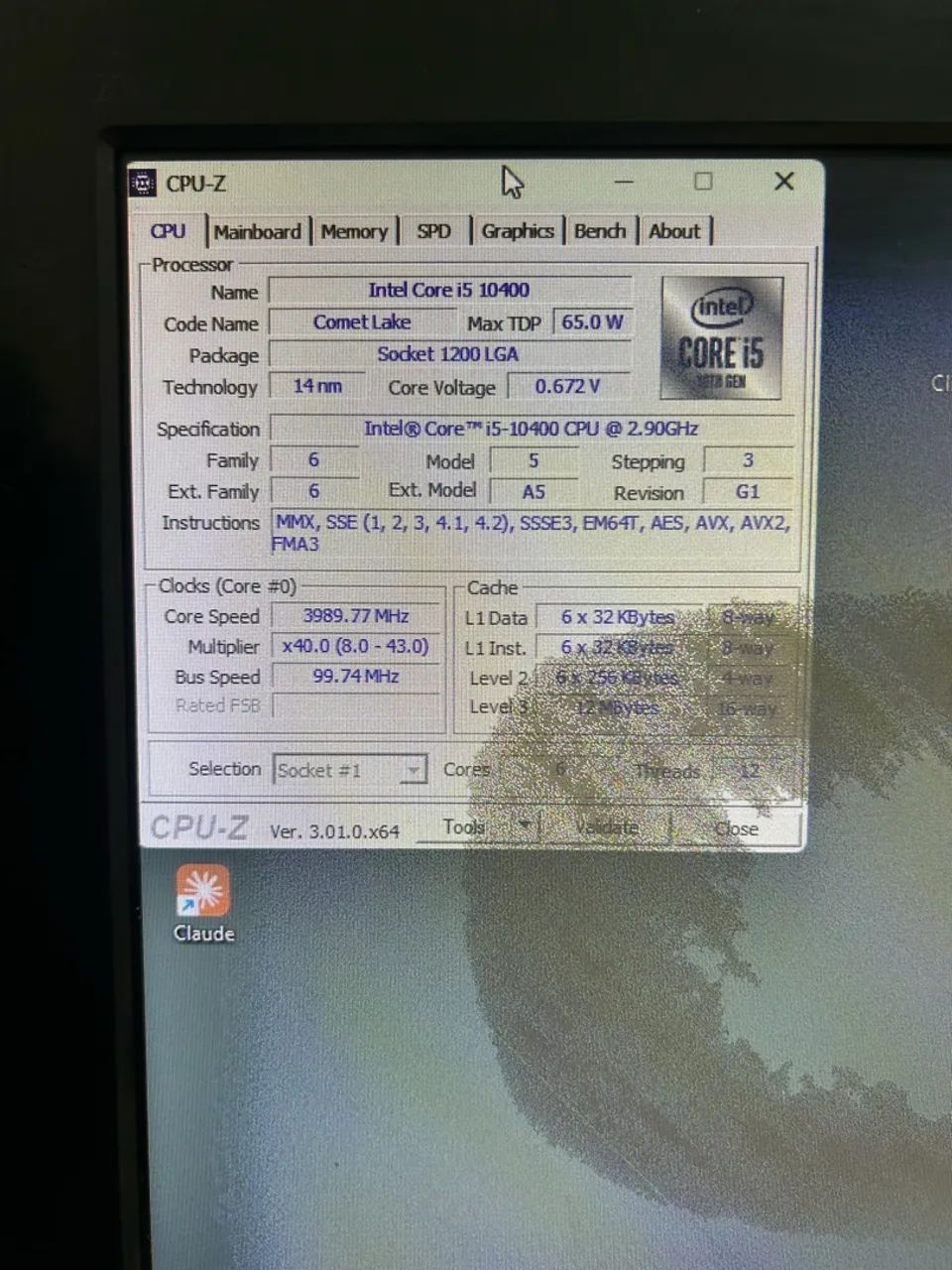 Troco ou vendo pc gamer - Foto 2