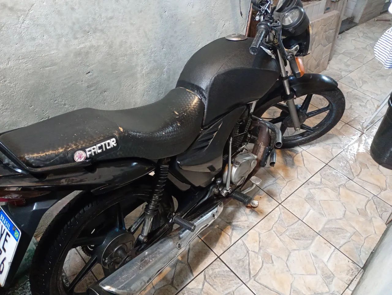 Vendo 