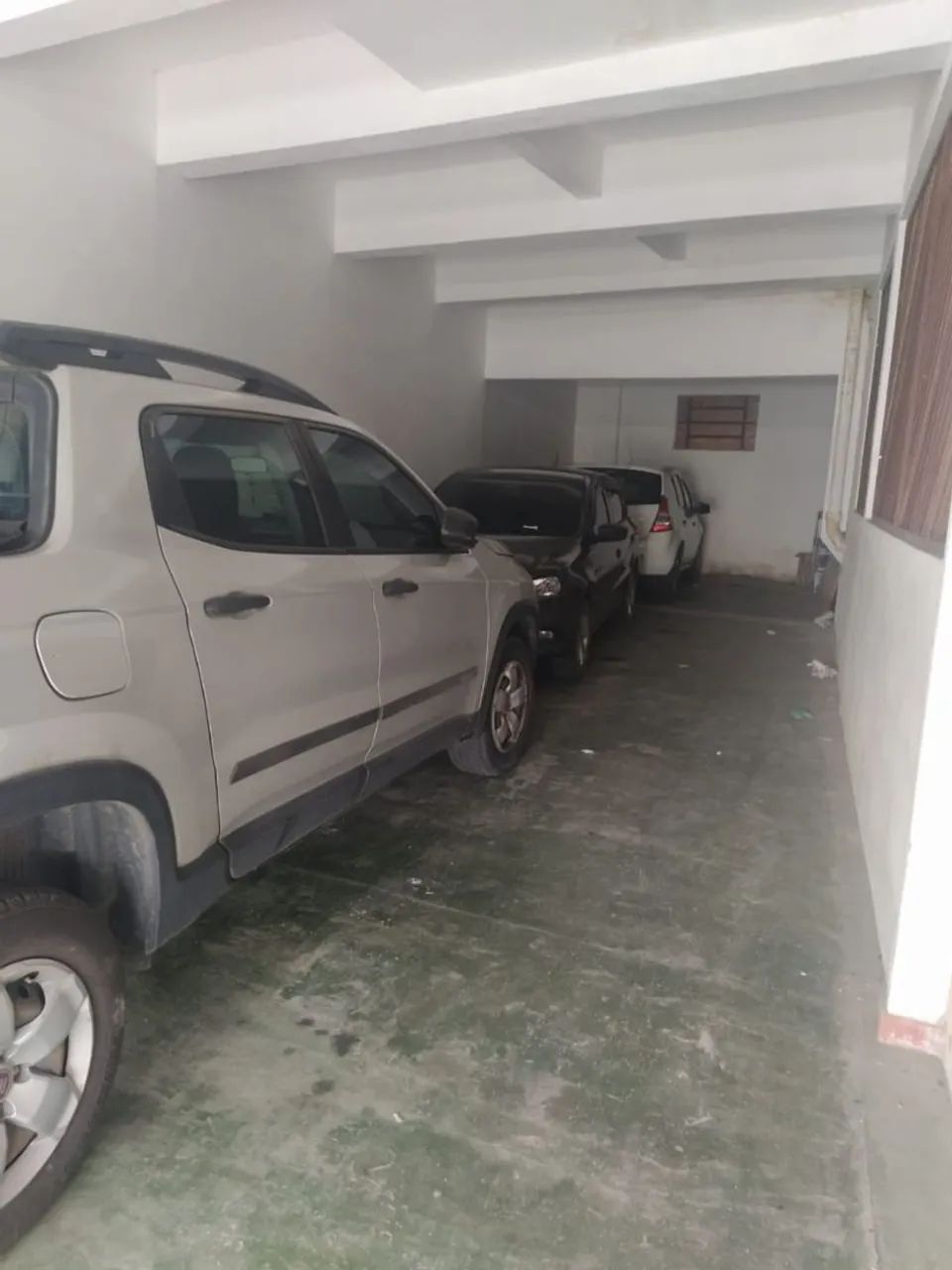 Casa a 200m da Praia do Forte - Foto 11