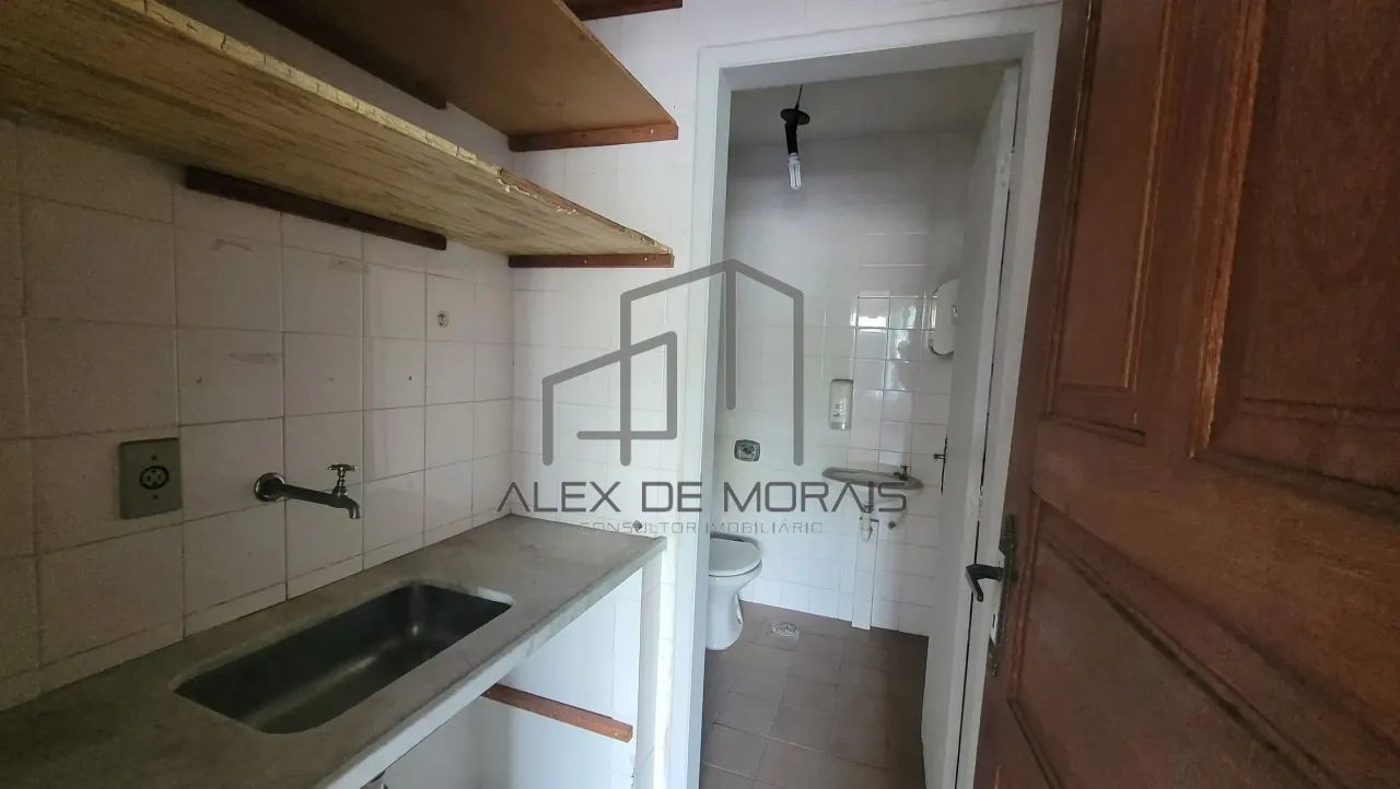 Oportunidade Sala em prédio à Venda, Centro, Vitória, ES - Foto 5