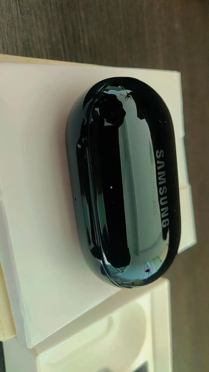 Samsung Buds+ / modelo SM R175 - Foto 4