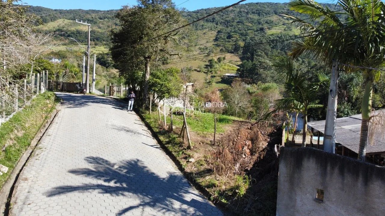 Terreno à venda no Macacu - Natureza, tranquilidade e excelente localização - Foto 4