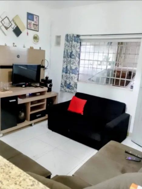 ¨casa na várzia para compra 250 mil - Foto 3