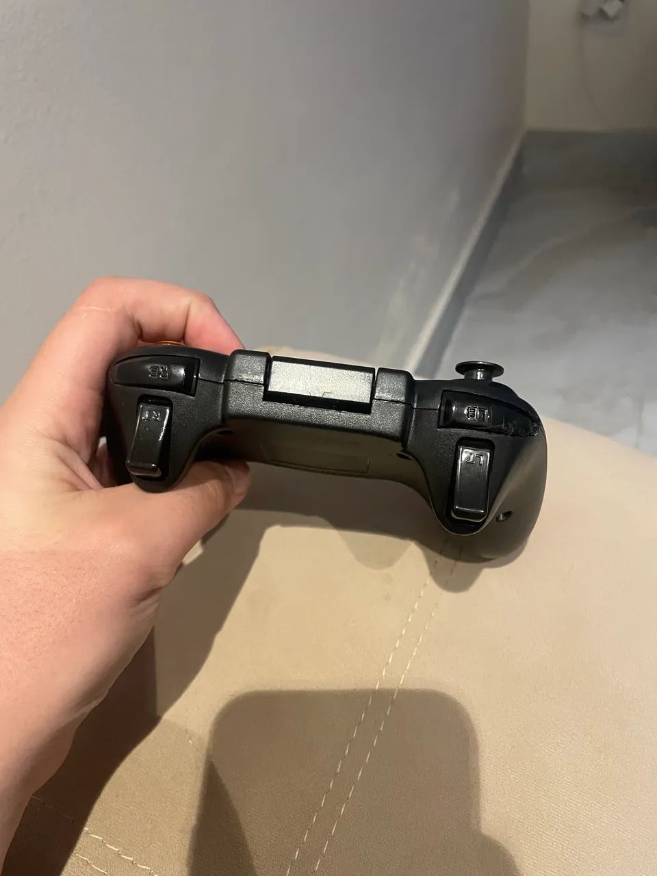 CONTROLE IPEGA - Foto 4