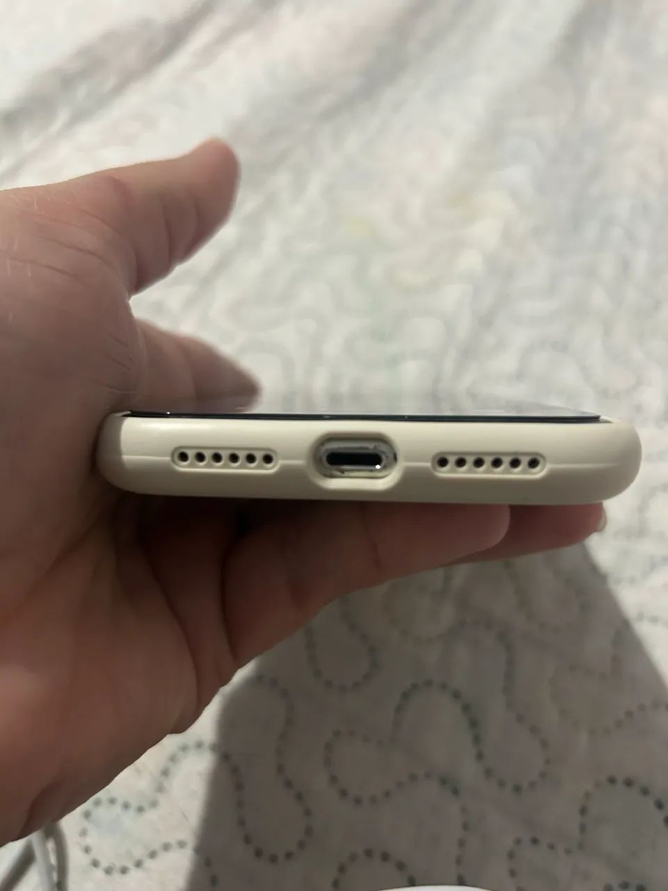 iPhone 11 - Foto 2