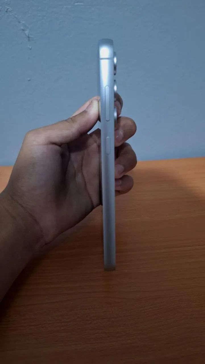 Vendo samsung s23 fe - Foto 2
