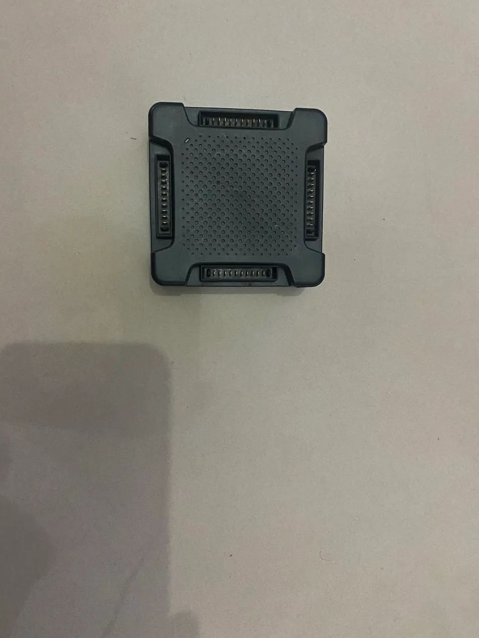 Hub DJI Mavic Pro 