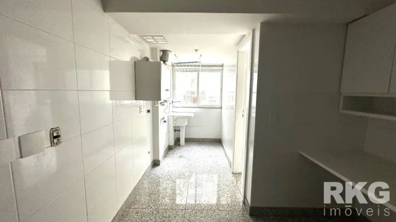Apartamento para alugar em Rio de Janeiro - Foto 4
