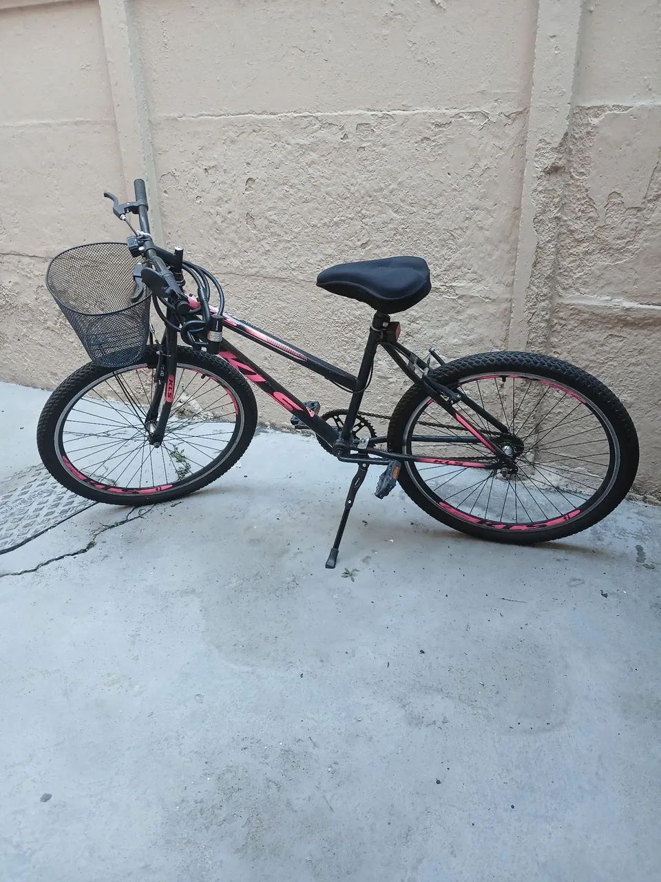 Bicicleta nova! - Foto 2