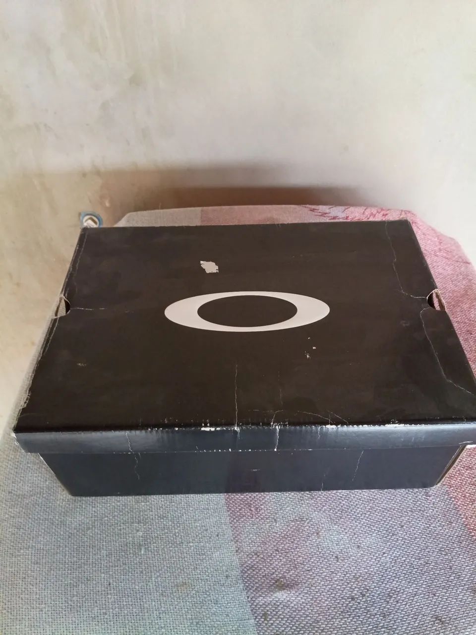 Oakley Teeth  - Foto 5