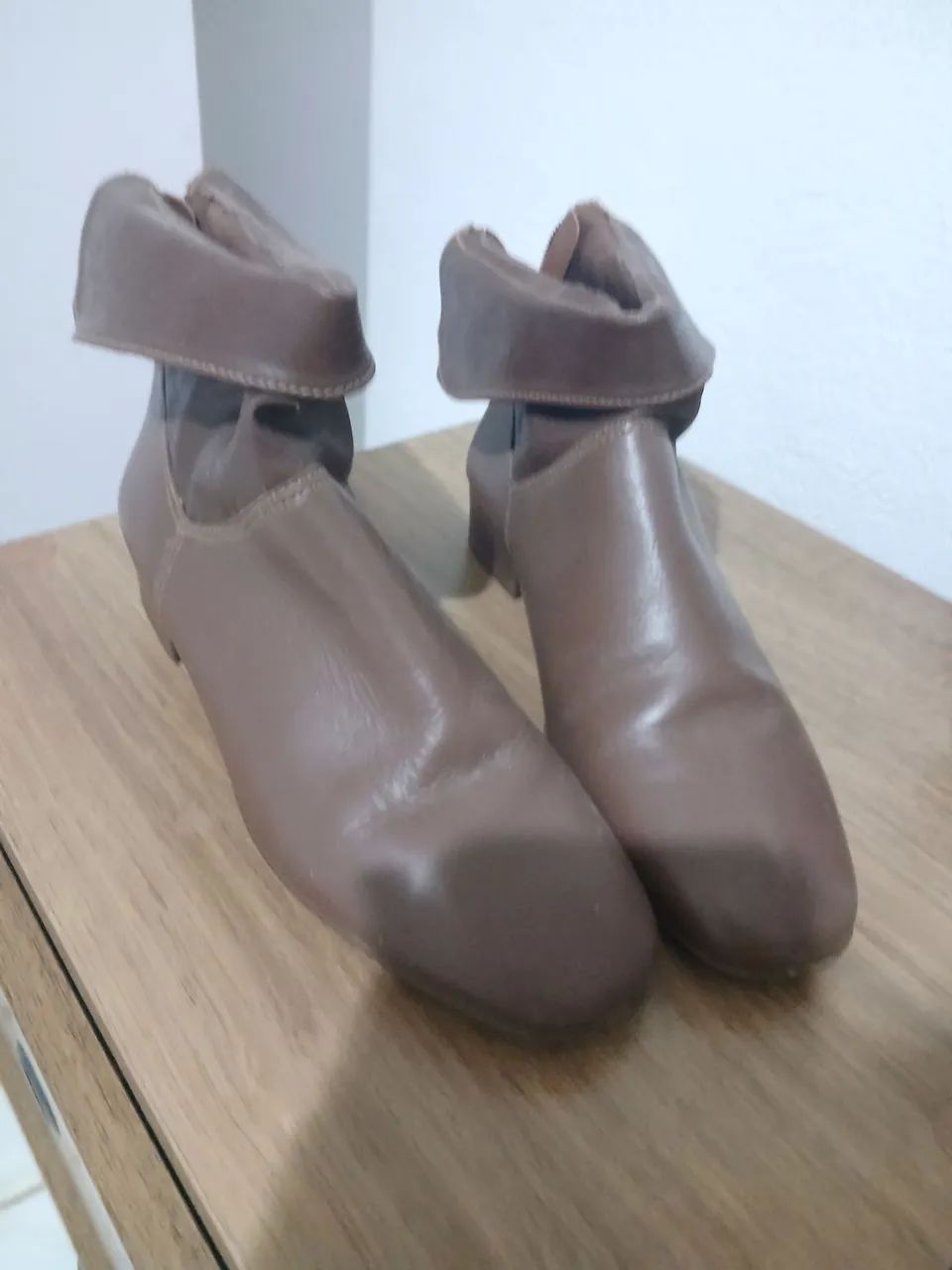 Bota - Foto 2