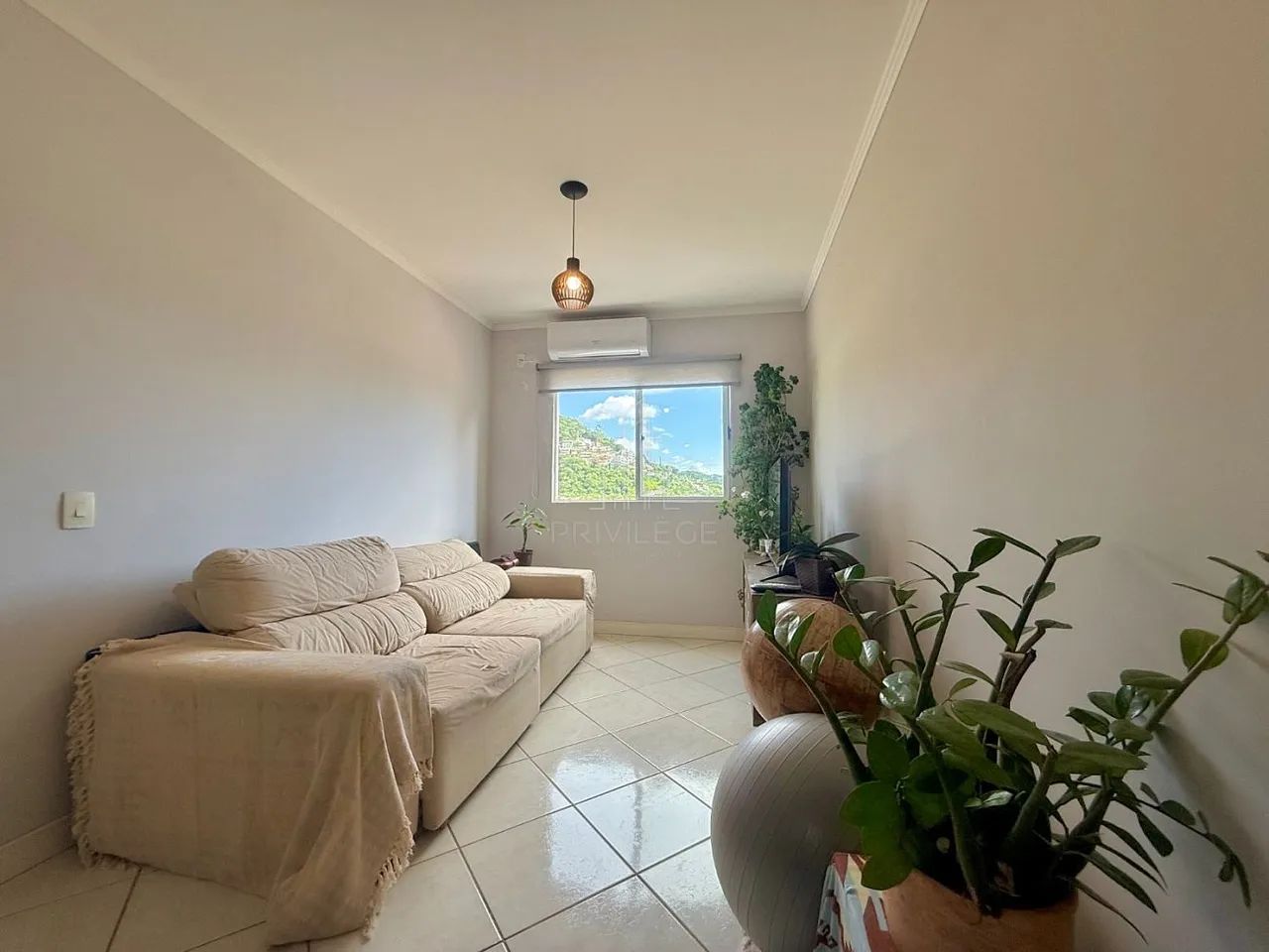 à venda no Bairro Praia brava de Itajaí no Edifício Raio de Sol