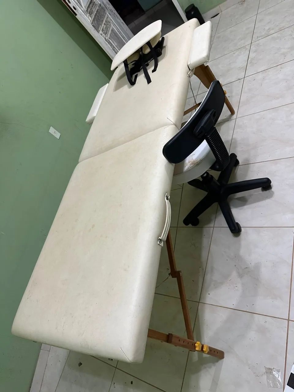 Kit Maca Estética  - Foto 5