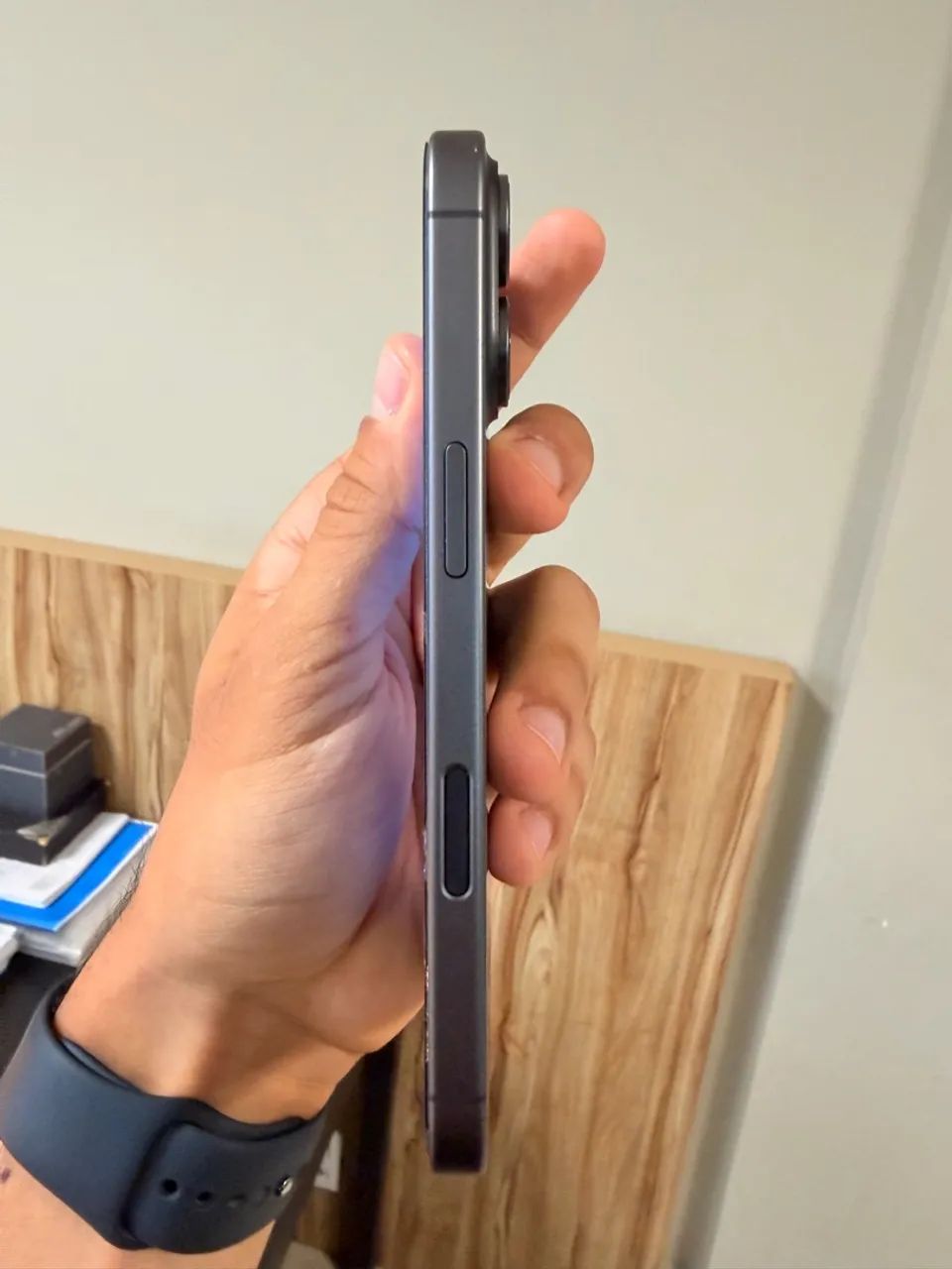 Iphone 17  - Foto 2