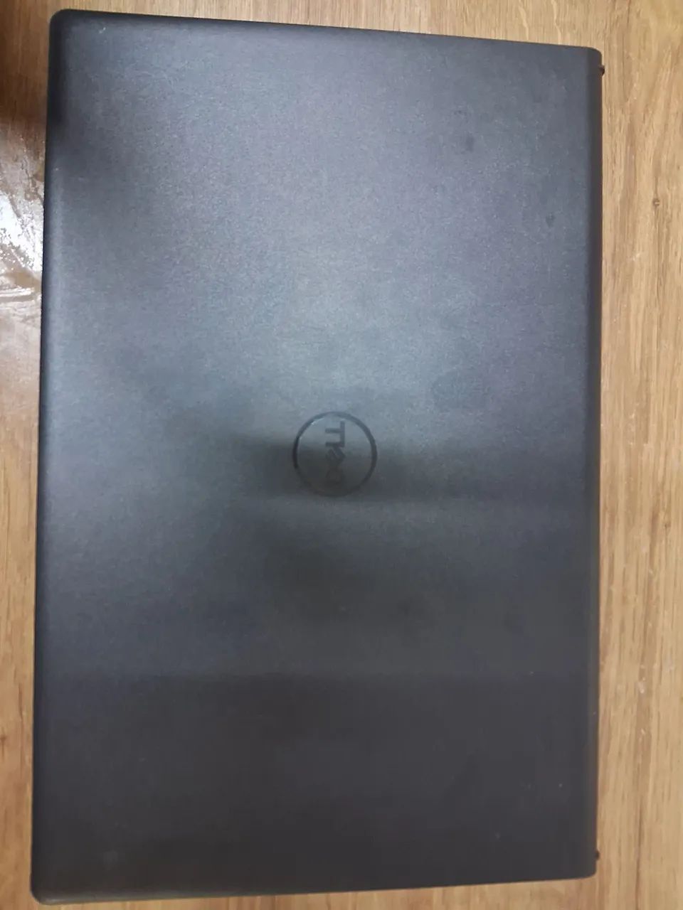 Notebook Dell i3 1215U  - Foto 3