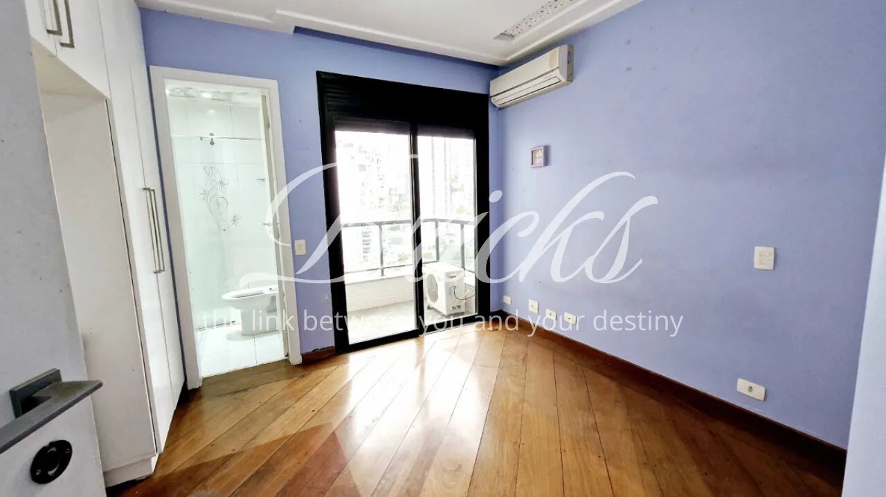 APARTAMENTO VENDA ACLIMAÇAO - Foto 3