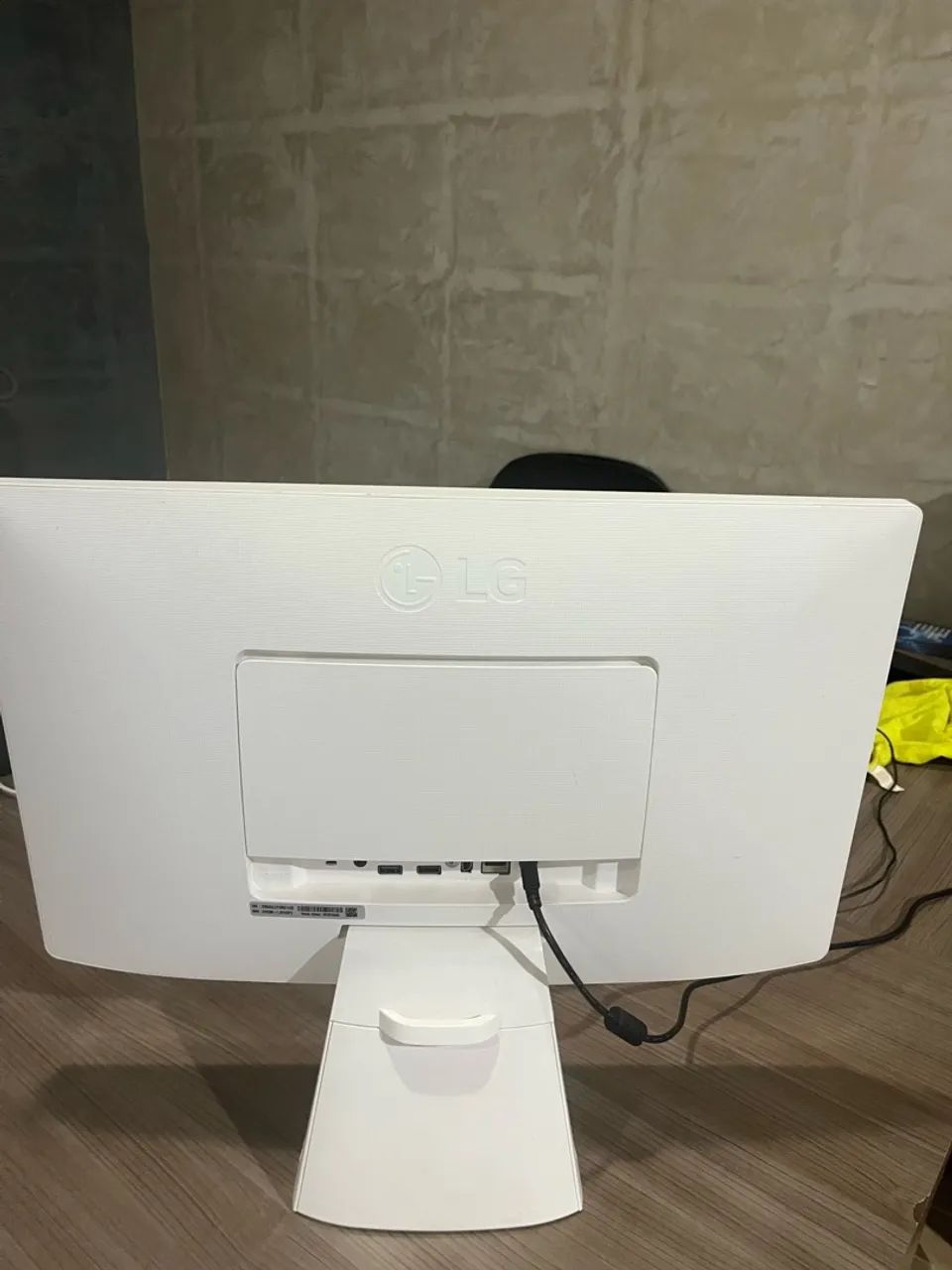 Vendo Pc - LG Top de Linha - * - Foto 2