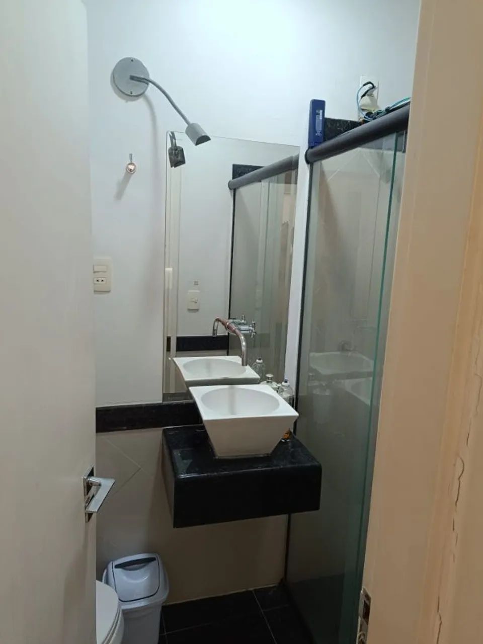 Edifício Boa Esperança - Foto 5