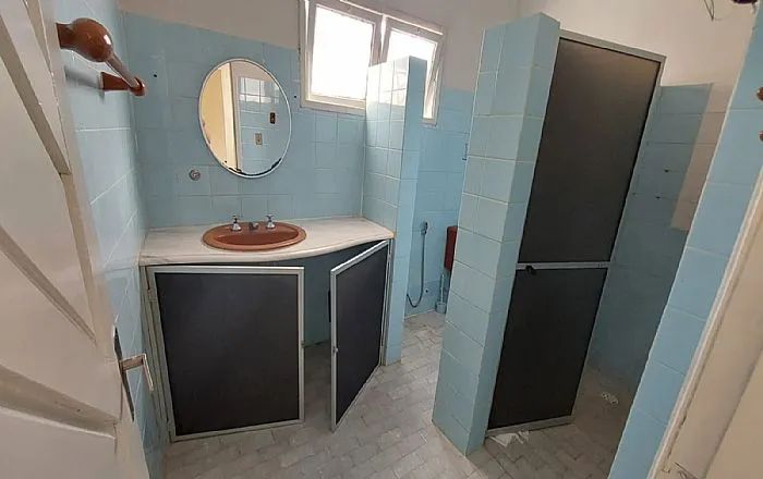Casa à Venda - Capim Macio - Natal/RN - Foto 4