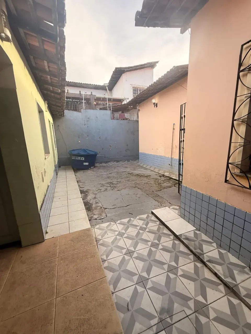 IPASE DE BAIXO - Foto 5