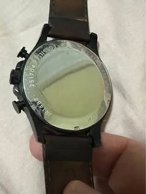 Relógio Fossil JR1487 Original - Foto 5