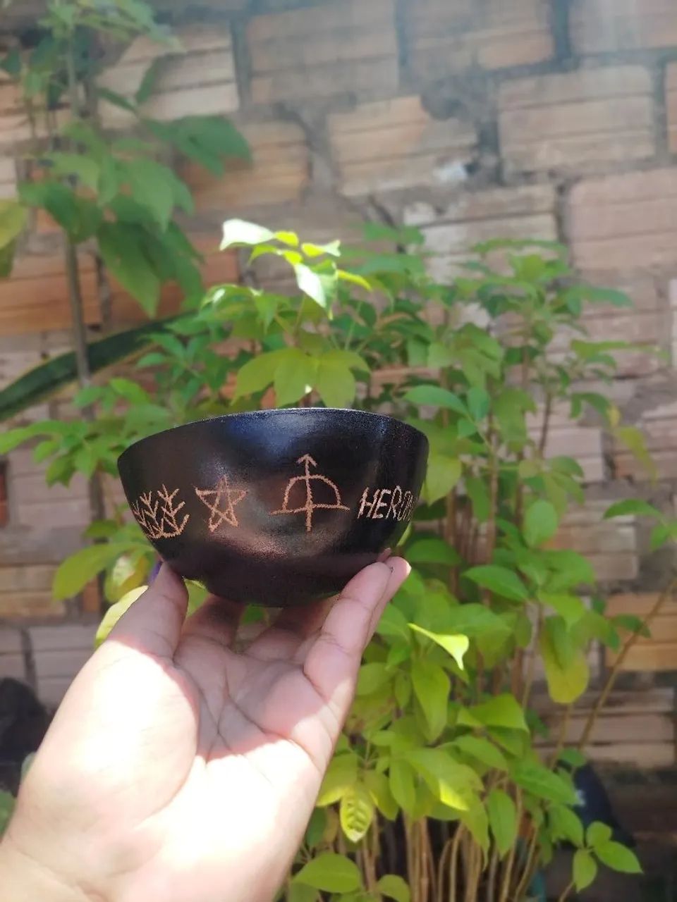 Personalizados de axé  - Foto 2