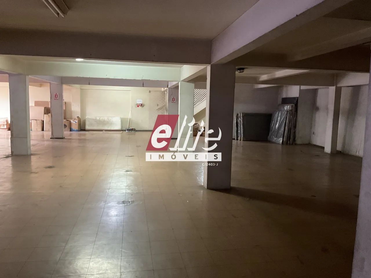 Loja para alugar no bairro Bento Ferreira - Vitória/ES - Foto 4