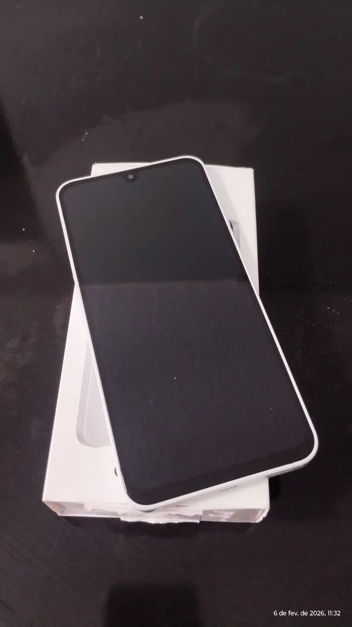 Celular Samsung A16 4g  - Foto 5