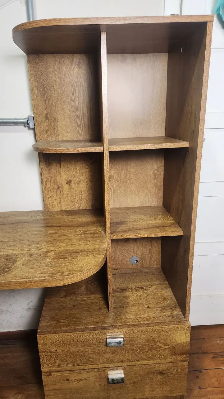 Escrivaninha para escritorio  - Foto 4