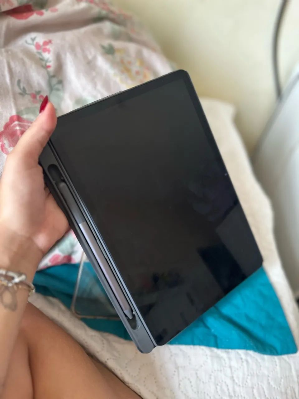 TABLET LENOVO M11  - Foto 3