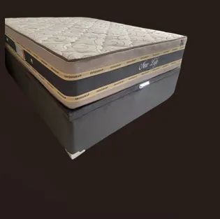 cama box desconos 