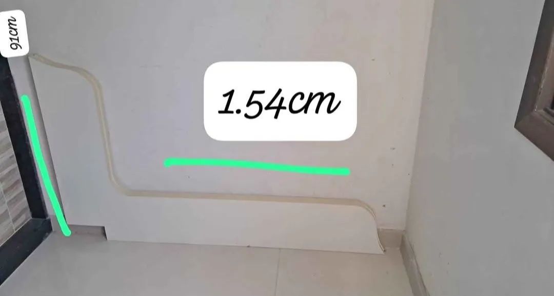 Prateleiras mdf - Foto 2