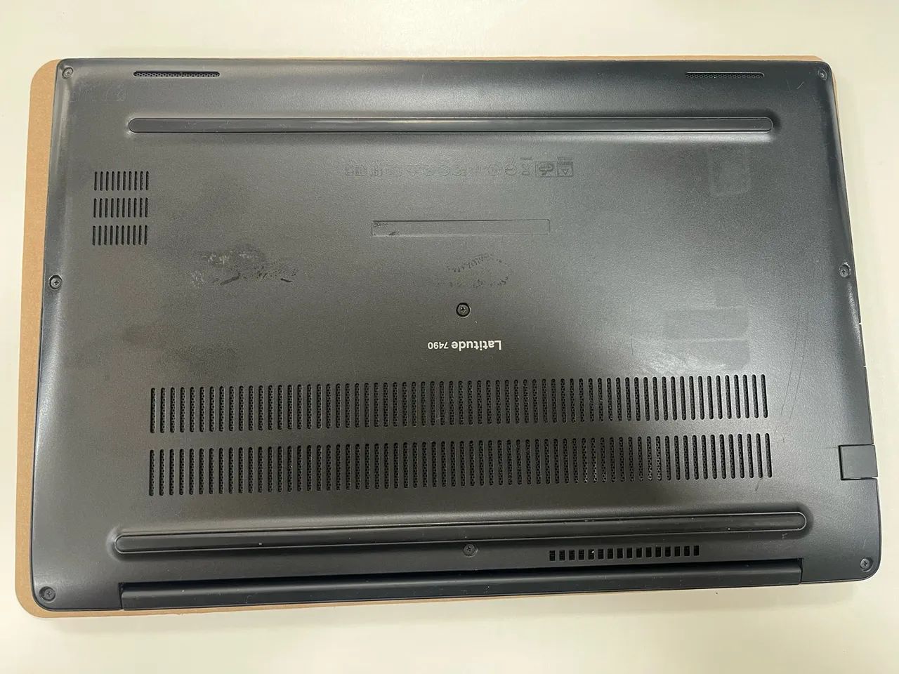 Dell 7490 - Foto 2