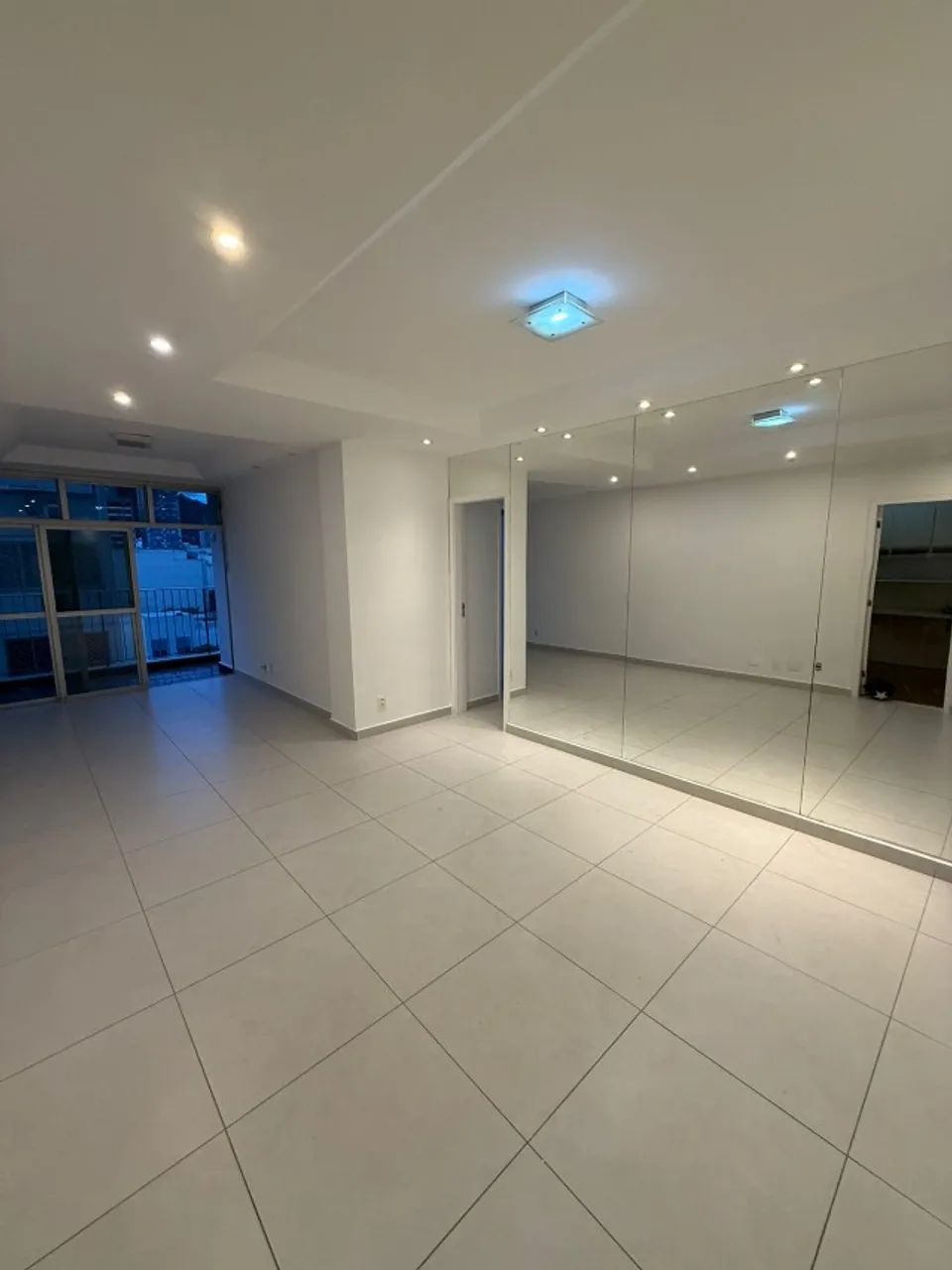 Foto - Rio de Janeiro - Vila Isabel